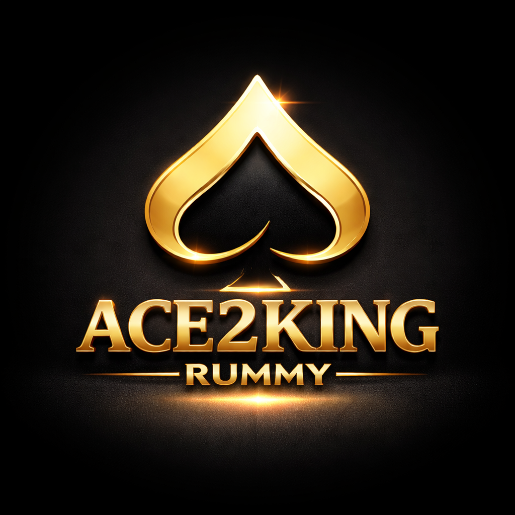 ACE2King APP
