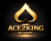 ACE2King APP